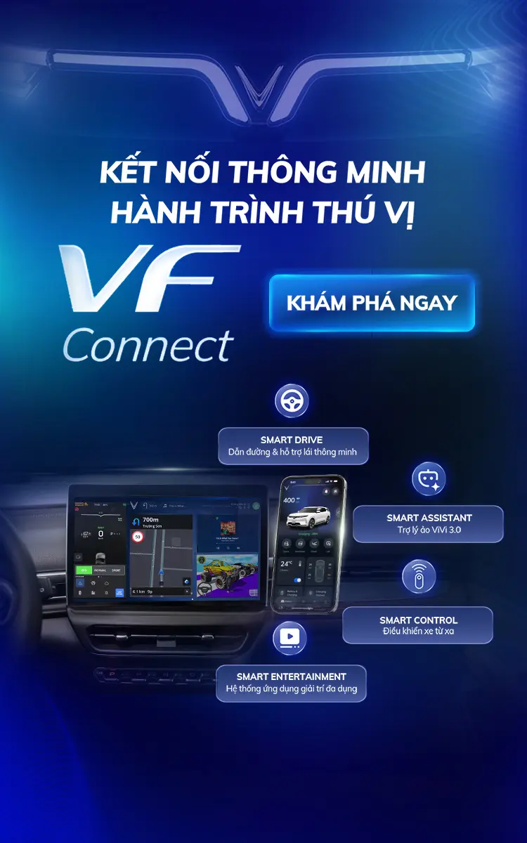 15012026_kv-vf-connect_m (1)