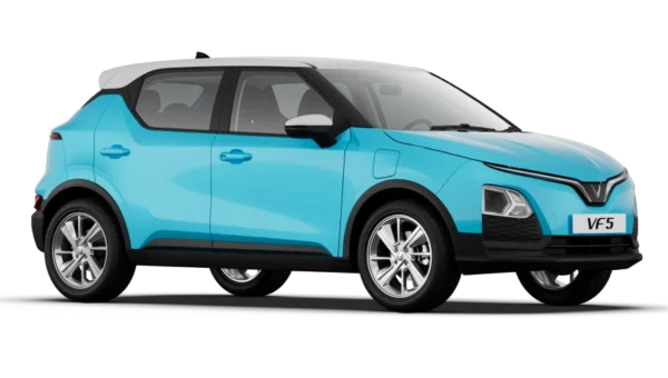VINFAST VF5