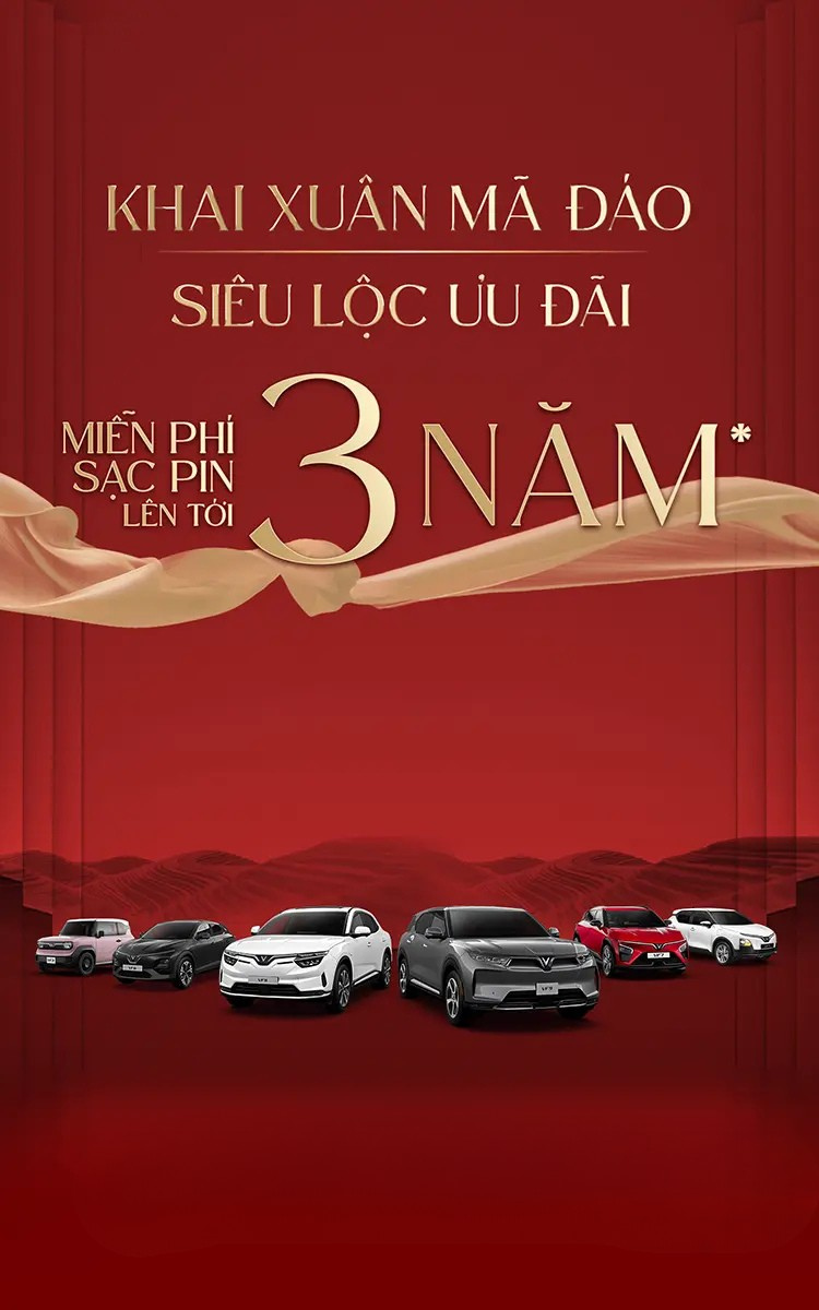 Thiết kế chưa có tên (6)