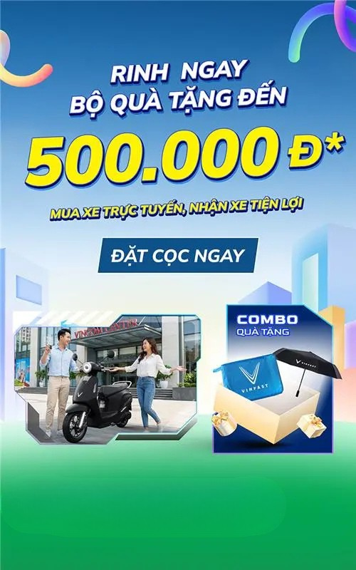 Thiết kế chưa có tên (7)