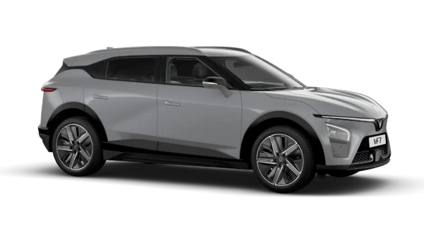 vf7