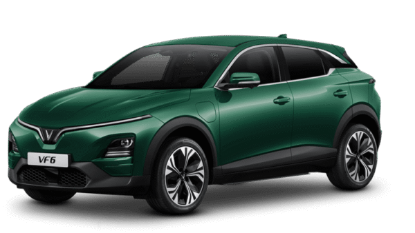 VINFAST VF6