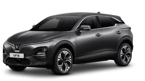 VINFAST VF6