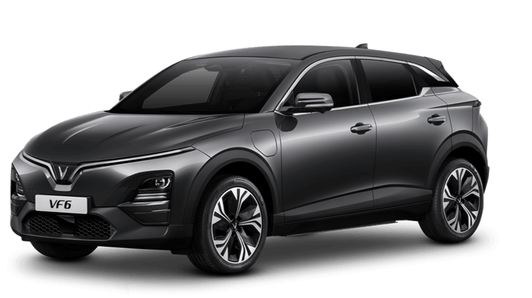 VINFAST VF6